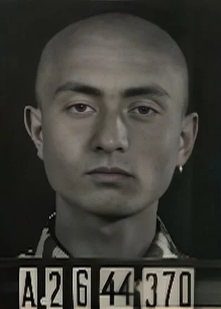 Ferencz Iczkovits