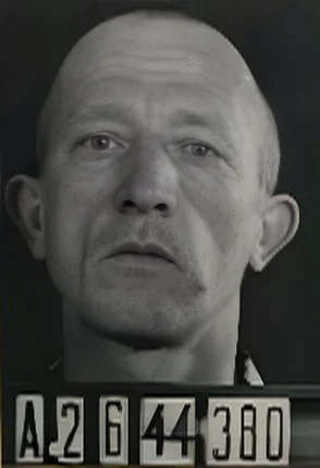 Simon Indig
