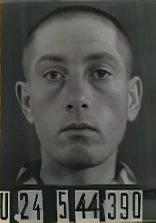 Elias Jakobovics