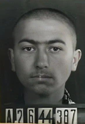 Henrich Jakobovics