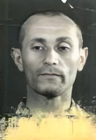 Jakob Jakobovics