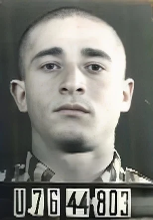 Lazar Jakobovics