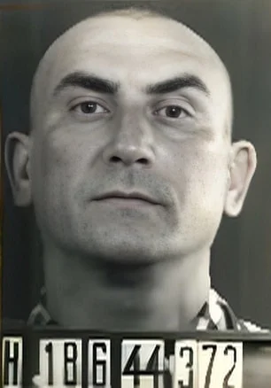 Márton Jakobovits