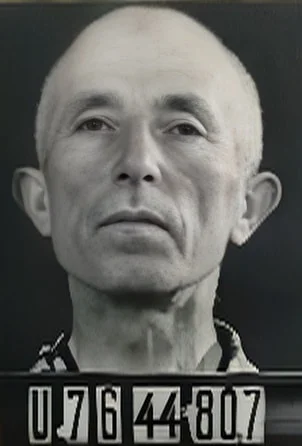 Abraham Jakubovits