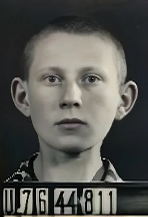 Ignac Jankalavics