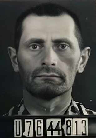Jenò Janklovits