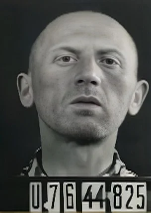 Sámuel Joszovits