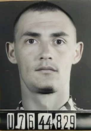 Jozsef Juszt