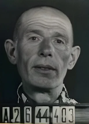 Bernat Junger