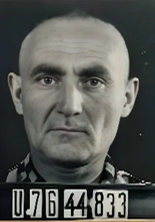 Lázar Junger