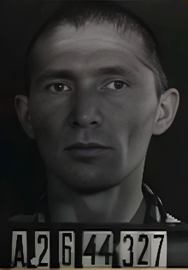 Herczel Kacz