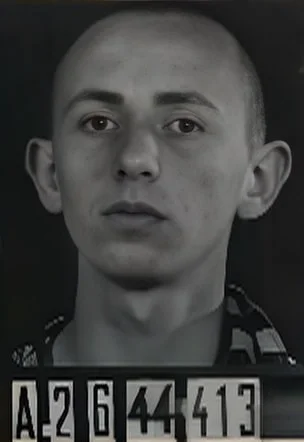 József Kahan