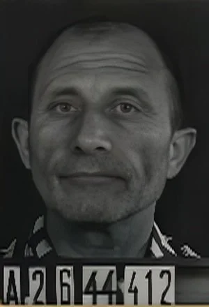 Jozsef Kahan