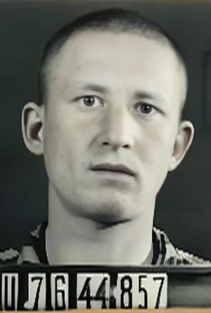 Moric Kallus