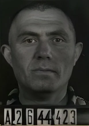 Márkusz Kandel