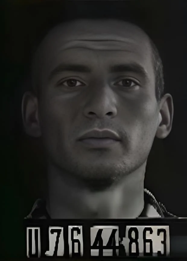 Jozsef Kann