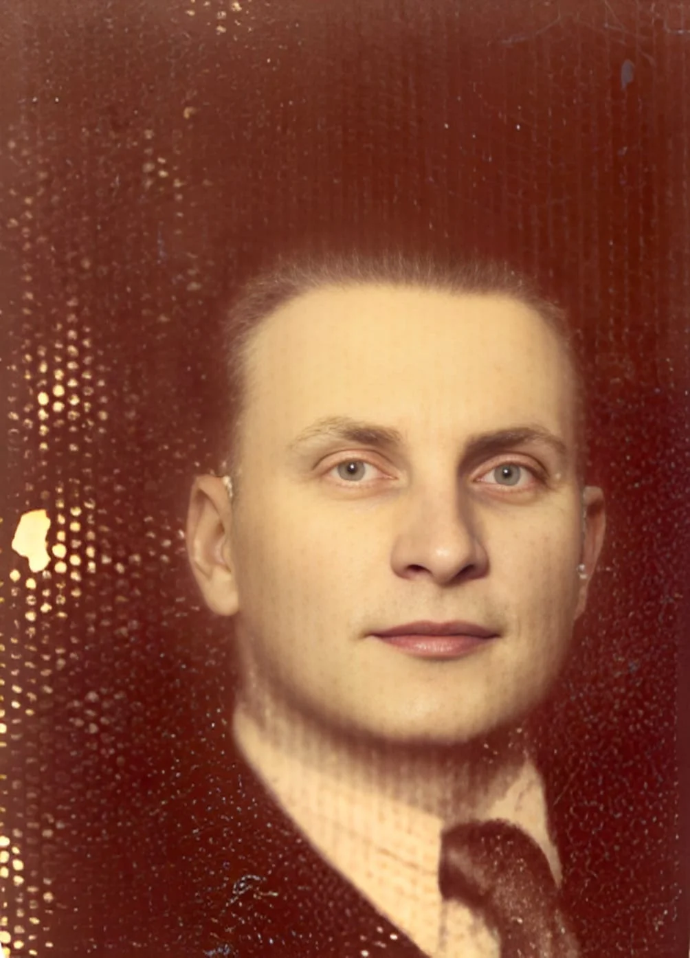 Simon Cemach Kaplan