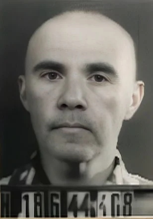 Jozef Kardos