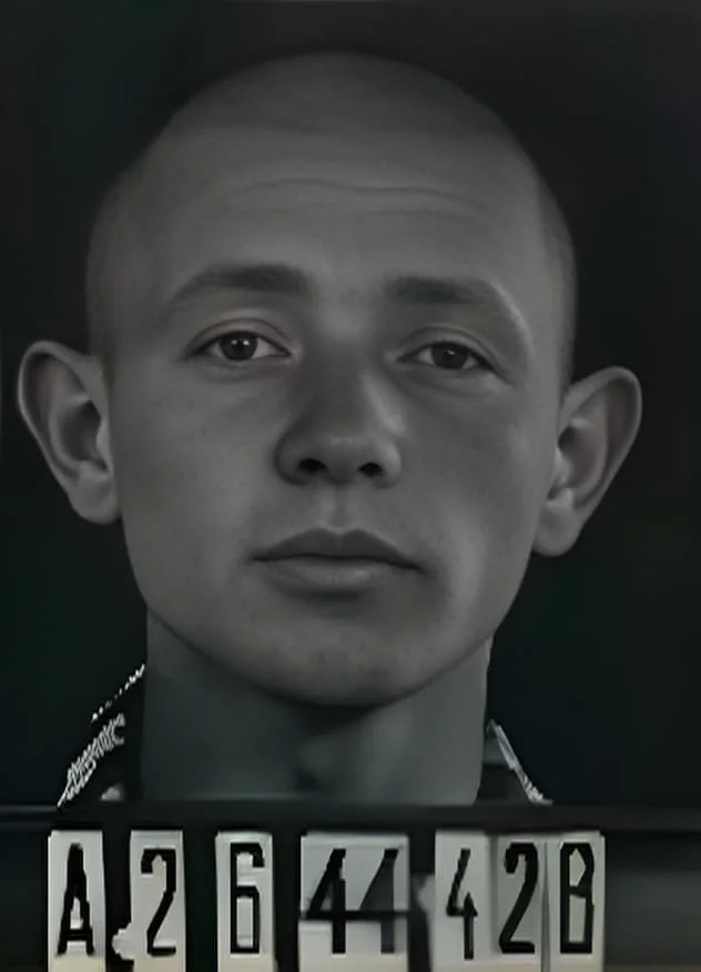 Volf Kaszirer