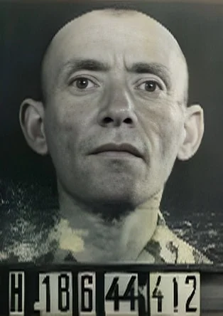 Dániel Katz