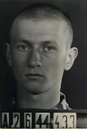 Gerzon Katz