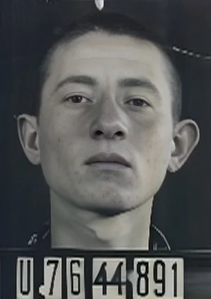 Mendel Katz