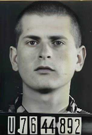Miklós Katz