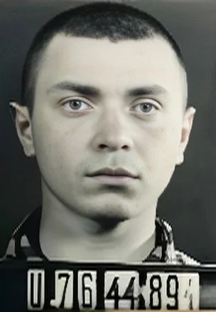 Mór Katz