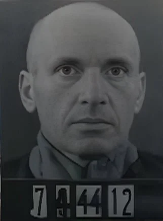 Paul Katz