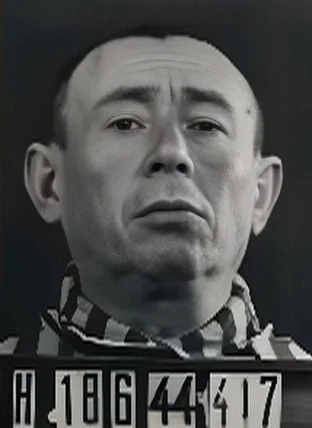 Samuel Katz