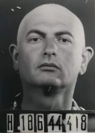 Sandor Katz
