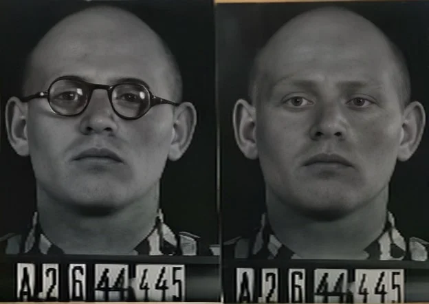 Zoltan Katz