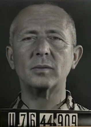 Eugen Kenéz