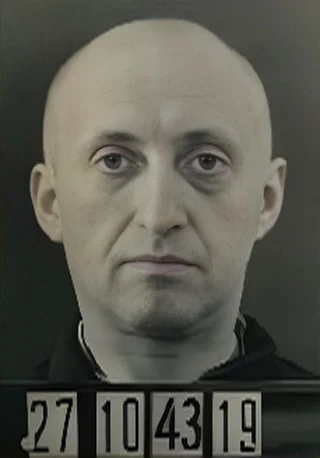 Wolf Kepman