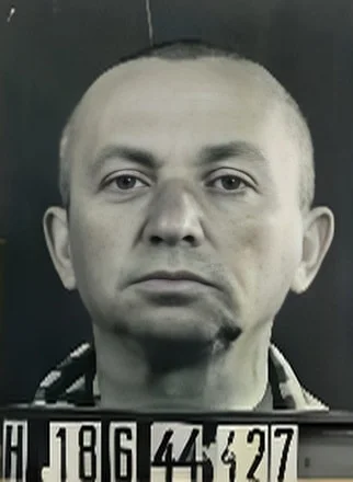 Dávid Kertész