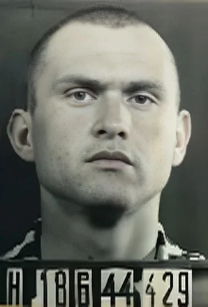 Tibor Kertesz