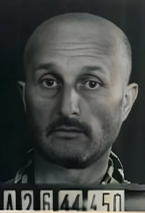 Béla Keszler