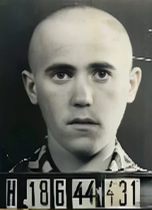 Herman Keszler