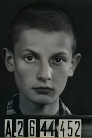 Tibor Keszler