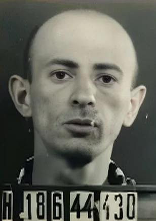 Jerichim Keszner