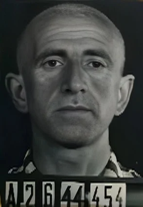József Keszt