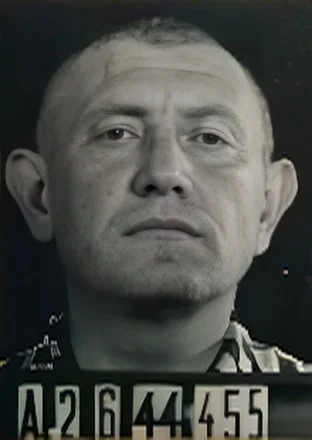 Ludwig Kesztenbaum