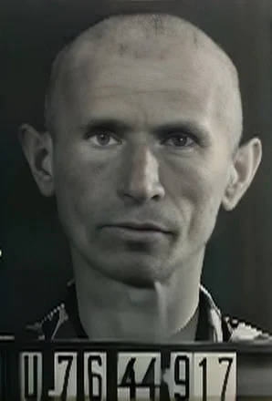 Izsak Kikin
