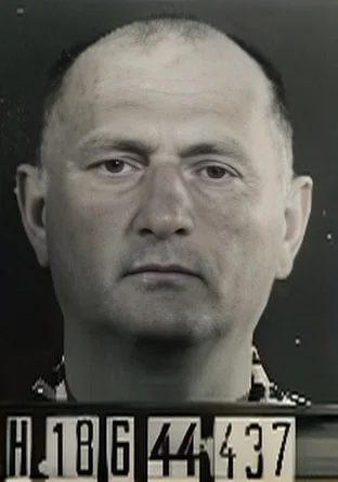 Nándor Kiszelnik