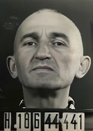 Albert Klein