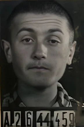 Dezsö Klein