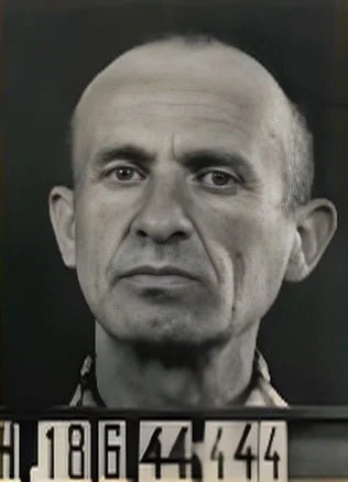 Dezsö Klein