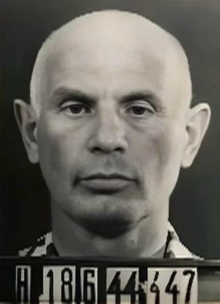 Ernst Klein