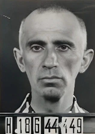 Franz Klein