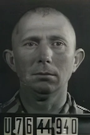 Herman Klein